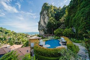 Railay Phutawan Resort