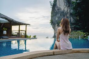 Railay Phutawan Resort