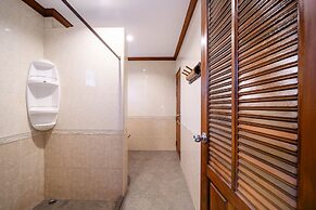 Railay Phutawan Resort