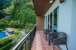 Railay Phutawan Resort