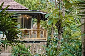 Railay Phutawan Resort