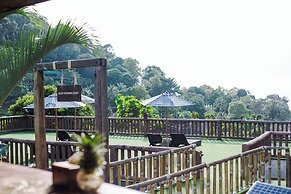 Railay Phutawan Resort