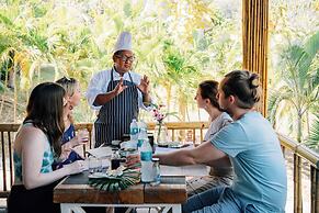 Railay Phutawan Resort