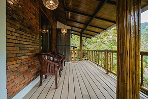 Railay Phutawan Resort