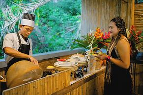 Railay Phutawan Resort