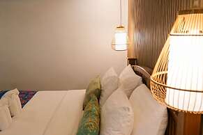 Railay Phutawan Resort