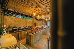 Railay Phutawan Resort