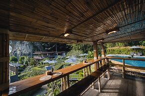 Railay Phutawan Resort