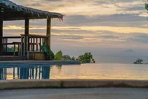 Railay Phutawan Resort