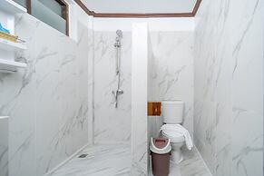 Railay Phutawan Resort