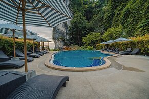 Railay Phutawan Resort