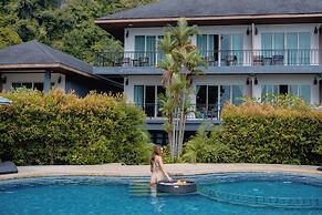 Railay Phutawan Resort