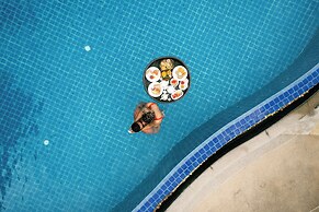 Railay Phutawan Resort