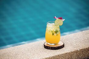 Railay Phutawan Resort