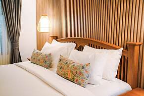 Railay Phutawan Resort