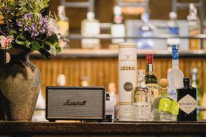 Railay Phutawan Resort