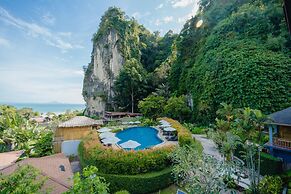 Railay Phutawan Resort