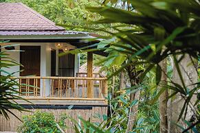 Railay Phutawan Resort