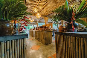 Railay Phutawan Resort