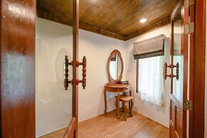 Railay Phutawan Resort