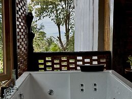 Railay Phutawan Resort