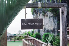 Railay Phutawan Resort