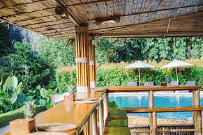 Railay Phutawan Resort