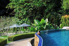 Railay Phutawan Resort