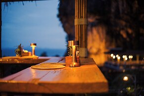 Railay Phutawan Resort