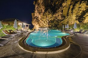 Railay Phutawan Resort