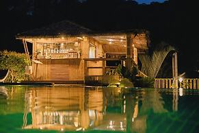 Railay Phutawan Resort