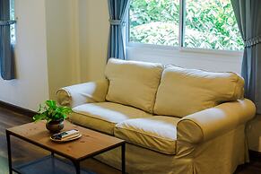 Railay Phutawan Resort