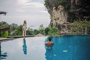 Railay Phutawan Resort