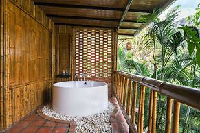 Railay Phutawan Resort