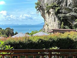 Railay Phutawan Resort