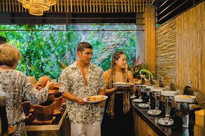 Railay Phutawan Resort