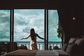 Railay Phutawan Resort