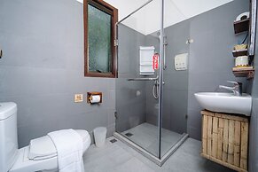 Railay Phutawan Resort