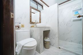 Railay Phutawan Resort