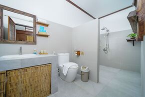 Railay Phutawan Resort