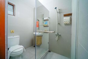 Railay Phutawan Resort