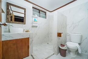 Railay Phutawan Resort