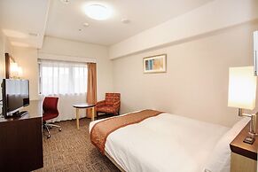 Hotel Hokke Club Fukuoka