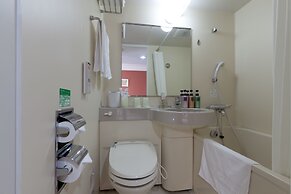 Hotel Hokke Club Fukuoka