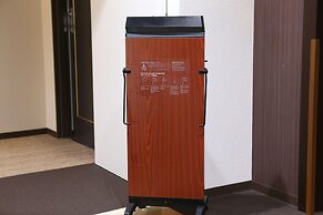 Hotel Hokke Club Fukuoka