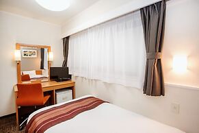 Hotel Hokke Club Fukuoka