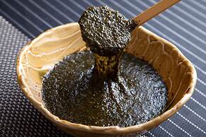 Hotel Hokke Club Fukuoka