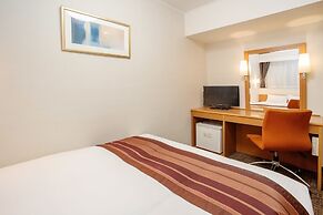 Hotel Hokke Club Fukuoka