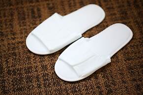 Hotel Hokke Club Fukuoka