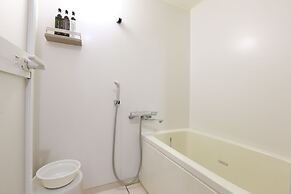 Hotel Hokke Club Fukuoka